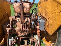 items/36105a38a32fee11a81c000d3a61103f/1959minneapolis-moline4star2wdtractor_580a8e801e8d4814bb48a5c30fdf4adb.jpg