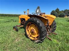 items/36105a38a32fee11a81c000d3a61103f/1959minneapolis-moline4star2wdtractor_58e50b718e0443f99c924a956754a96a.jpg