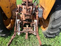 items/36105a38a32fee11a81c000d3a61103f/1959minneapolis-moline4star2wdtractor_63a93045a9694f698eb09e5ad8815640.jpg