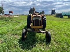 items/36105a38a32fee11a81c000d3a61103f/1959minneapolis-moline4star2wdtractor_6a632ccc0be94cffacfdb038b462a0c5.jpg