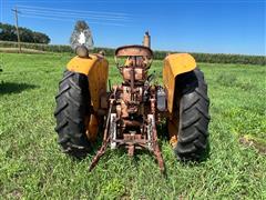 items/36105a38a32fee11a81c000d3a61103f/1959minneapolis-moline4star2wdtractor_6af34705727a4754b7435958f2094741.jpg