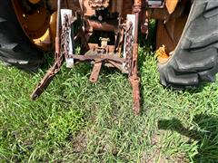 items/36105a38a32fee11a81c000d3a61103f/1959minneapolis-moline4star2wdtractor_6b23b43737dc49e0897809943b6a05e2.jpg