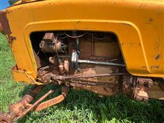 items/36105a38a32fee11a81c000d3a61103f/1959minneapolis-moline4star2wdtractor_79e0aaeb86f345c79dd708673ef472dd.jpg