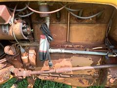 items/36105a38a32fee11a81c000d3a61103f/1959minneapolis-moline4star2wdtractor_7fc2412e232340e39d50688b6beb429a.jpg