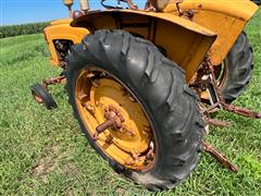 items/36105a38a32fee11a81c000d3a61103f/1959minneapolis-moline4star2wdtractor_8ecc660045cf4368ad15b6e053309285.jpg