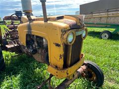 items/36105a38a32fee11a81c000d3a61103f/1959minneapolis-moline4star2wdtractor_9a9c8eb9c0094e208594a21977c4e06d.jpg