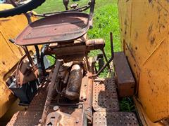 items/36105a38a32fee11a81c000d3a61103f/1959minneapolis-moline4star2wdtractor_a52c0c93d01b49c6acf14fd015ba546d.jpg