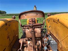 items/36105a38a32fee11a81c000d3a61103f/1959minneapolis-moline4star2wdtractor_b07fcc31ed8645859a3a4268c2a0d059.jpg