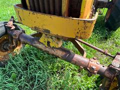 items/36105a38a32fee11a81c000d3a61103f/1959minneapolis-moline4star2wdtractor_b0e2a515a0484b7b8945240c49a9b95d.jpg