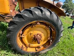 items/36105a38a32fee11a81c000d3a61103f/1959minneapolis-moline4star2wdtractor_de9ee431846146c69d0d7d31cf6f6300.jpg