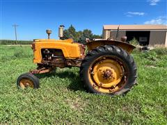 items/36105a38a32fee11a81c000d3a61103f/1959minneapolis-moline4star2wdtractor_ed0063a308d74918a91039685462caff.jpg