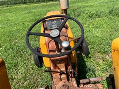 items/36105a38a32fee11a81c000d3a61103f/1959minneapolis-moline4star2wdtractor_f594ba94ef964acba0061206f8c31206.jpg