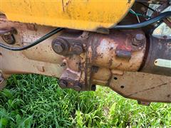 items/36105a38a32fee11a81c000d3a61103f/1959minneapolis-moline4star2wdtractor_f7dbaa18303148d982c2a956332994e9.jpg