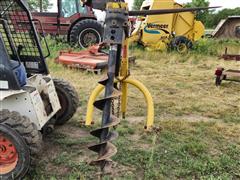 items/36182c9f2422ef118ee800224890aa2e/farmstar3pointpostholedigger-3_d55a8f83a4fd47559fb8058b4b28c976.jpg