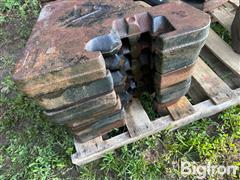 IMG_8455.JPG