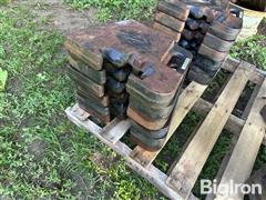 IMG_8448.JPG
