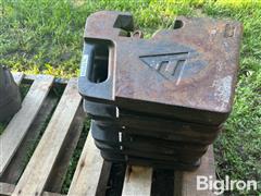 IMG_8452.JPG