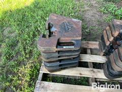 IMG_8447.JPG