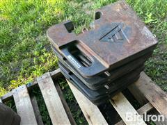 IMG_8453.JPG