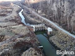 DJI_20241229165846_0016_D.JPG