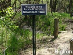 steamboat_trace_welcome_sign.jpg