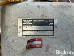 9b06960903f84f04b79b0a2d12bba8dc.jpg