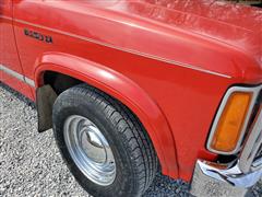 items/3663f94e90d4ed11a81c6045bd4cc723/1988dodgedakotapickup_0b48843aab254b1a8c6cc6dbba253f2e.jpg