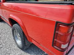 items/3663f94e90d4ed11a81c6045bd4cc723/1988dodgedakotapickup_2109ab1c983d4d5d81ce382ea39aa277.jpg