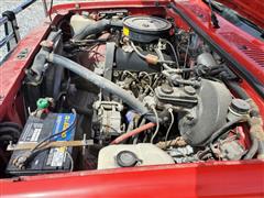 items/3663f94e90d4ed11a81c6045bd4cc723/1988dodgedakotapickup_56651adb4eb54aa3b1e4b3a4cbe62bd5.jpg