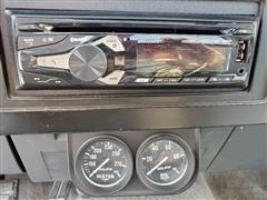 items/3663f94e90d4ed11a81c6045bd4cc723/1988dodgedakotapickup_596d3bc708694a6baccf7760f09bfe7e.jpg