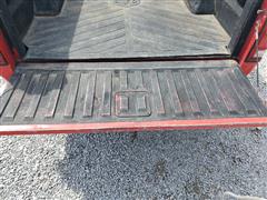 items/3663f94e90d4ed11a81c6045bd4cc723/1988dodgedakotapickup_5d75534209204ee6af27e81a384ddb46.jpg