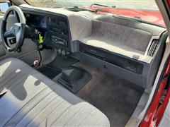 items/3663f94e90d4ed11a81c6045bd4cc723/1988dodgedakotapickup_7c7a8f08309042e483f44e6dfb27898f.jpg