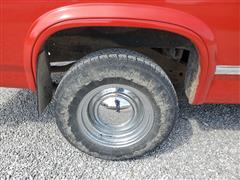 items/3663f94e90d4ed11a81c6045bd4cc723/1988dodgedakotapickup_804b381f5848480494592078268fbcb7.jpg