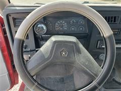 items/3663f94e90d4ed11a81c6045bd4cc723/1988dodgedakotapickup_8c837ff934ea4c7185ec3ce3737cf3ab.jpg