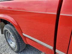 items/3663f94e90d4ed11a81c6045bd4cc723/1988dodgedakotapickup_8fc98fba224f4dda9850f34a5b5103a4.jpg