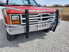 items/3663f94e90d4ed11a81c6045bd4cc723/1988dodgedakotapickup_9293b8b9a0f446c584c4e589c740fcc1.jpg