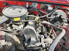 items/3663f94e90d4ed11a81c6045bd4cc723/1988dodgedakotapickup_9993381f78bd4abb96fc10580f5ce708.jpg