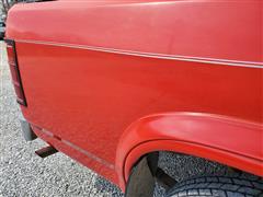 items/3663f94e90d4ed11a81c6045bd4cc723/1988dodgedakotapickup_bf937bf86e7f46bc9e4f79e5fb40cdd7.jpg