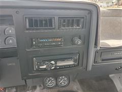 items/3663f94e90d4ed11a81c6045bd4cc723/1988dodgedakotapickup_de5adb8155bd427a8177971bdcc7641c.jpg