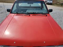 items/3663f94e90d4ed11a81c6045bd4cc723/1988dodgedakotapickup_edfe3a10ee2d4d3193ae4c98b42da5d1.jpg