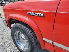 items/3663f94e90d4ed11a81c6045bd4cc723/1988dodgedakotapickup_f6d21d2dda3c431ea4230b5d6a7b1b07.jpg