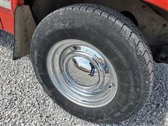 items/3663f94e90d4ed11a81c6045bd4cc723/1988dodgedakotapickup_fcfb304a67134dcdaf2b9e7092dc4238.jpg