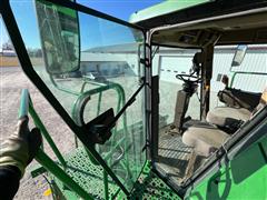items/3673af031fccee11a73d000d3acfdee0/johndeere9760sts4wdcombine_294c8a0e838a493eb291ae542f2ea45a.jpg