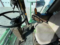 items/3673af031fccee11a73d000d3acfdee0/johndeere9760sts4wdcombine_65cf4f826a2c4fe7bf386f4acfb8171b.jpg