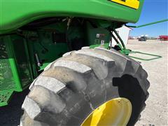 items/3673af031fccee11a73d000d3acfdee0/johndeere9760sts4wdcombine_9e48a43e96bf4f5181c361aa9caecb65.jpg