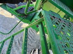 items/3673af031fccee11a73d000d3acfdee0/johndeere9760sts4wdcombine_b82e2805fcc84663aa286235bc2bc340.jpg
