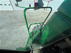 items/3673af031fccee11a73d000d3acfdee0/johndeere9760sts4wdcombine_ccaceca7a8fa4af9bf9ab6189ba9269f.jpg