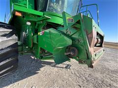 items/3673af031fccee11a73d000d3acfdee0/johndeere9760sts4wdcombine_dce5000160f34e53abf4ad9dd0853230.jpg