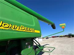 items/3673af031fccee11a73d000d3acfdee0/johndeere9760sts4wdcombine_e8ef75f1fe6d4111bbded587bc287d8e.jpg