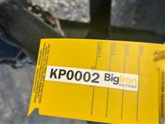 IMG_6727.jpeg